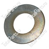 REALS C9239 РЕГУЛИРОВОЧНАЯ ШАЙБА