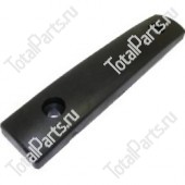 SIZE 150x15x29.6x6x12.2x8 ОТБОЙНИК | C