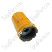 SAKURA HC2709 ФИЛЬТР ГИДРАВЛИКИ