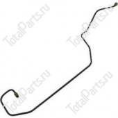 TVH 7048571 МЕТАЛЛИЧЕСКИЙ ПАТРУБОК