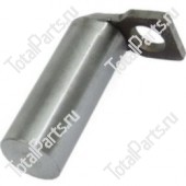 TVH 1781783 ПАЛЕЦ