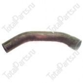 NISSAN 2150142K00 ПАТРУБОК РАДИАТОРА ВЕРХНИЙ