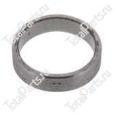 SIZE 22.22*26*6.4 ВТУЛКА