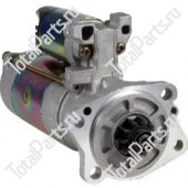 MITSUBISHI M008T60371 СТАРТЕР 5kW 24V