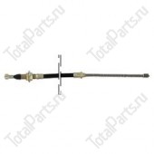 TOYOTA 47408U113071 ТЯГОВЫЙ ТРОСИК