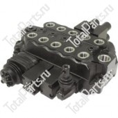 SIZE 1x315x1xNO ГИДРОРАСПРЕДЕЛИТЕЛЬ