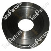 YALE 580006742 ПОРШЕНЬ ЦИЛИНДРА