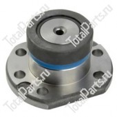 SIZE 66x6x12.5x75x106x126 ШКВОРЕНЬ