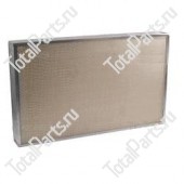INTRUPA APIF5052 ПАНЕЛЬНЫЙ ФИЛЬТР