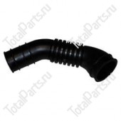 TOYOTA 178212332071 ВОЗДУШНЫЙ ПАТРУБОК