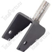 TVH 8941427 ВИЛКА ОПОРНОГО КОЛЕСА