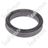 VW 06B121687 КОЛЬЦО УПЛОТНИТЕЛЬНОЕ РЕЗИНОВОЕ