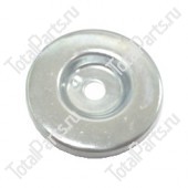 CASCADE 672544 КРЫШКА