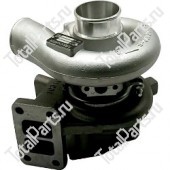 SIZE 60.4*39.3*68*110*210 ТУРБИНА