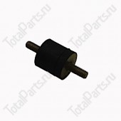 HYSTER 800052210 РЕЗИНОВАЯ ОПОРА