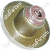 TCM N1320766700 МАСЛОСЪЕМНЫЙ КОЛПАЧОК