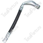 SIZE 13/16UN*365 ГИДРАВЛИЧЕСКИЙ ШЛАНГ