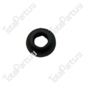 MITSUBISHI MB6262608101 УПЛОТНЕНИЕ