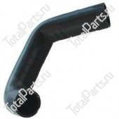 JUNGHEINRICH (AMEISE) 52024175 ШЛАНГ