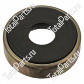 KEY NUMBER OVZ32-67-20 УПЛОТНЕНИЕ