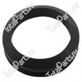 YALE 580037672 УПЛОТНЕНИЕ