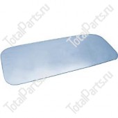 SIZE 5x720x715x440 ОКНО КАБИНЫ