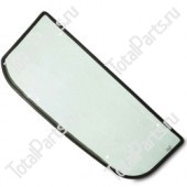 STILL 713376 СТЕКЛО