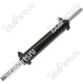 TVH 8782549 ГИДРАВЛИЧЕСКИЙ ЦИЛИНДР