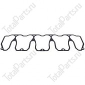 TVH 3056083 ПРОКЛАДКА