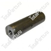 HYSTER 1520707 ОСЬ | ЗАПЧАСТИ ДЛЯ ВИЛОЧНЫХ ПОГРУЗЧИКОВ