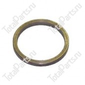 SIZE 25.4x30x3.1 ВТУЛКА