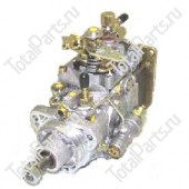 MANITOU 704917 ТОПЛИВНЫЙ НАСОС ВЫСОКОГО ДАВЛЕНИЯ (ТНВД)