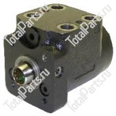 TVH 8751306 КЛАПАН РУЛЕВОГО УПРАВЛЕНИЯ