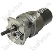 KALMAR 921605.0001 ГИДРАВЛИЧЕСКИЙ НАСОС