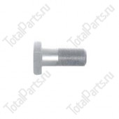 CLARK 927151 ШПИЛЬКА КРЕПЛЕНИЯ КОЛЕСА