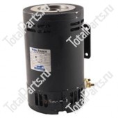 TOTALSOURCE 24481 ЭЛЕКТРОДВИГАТЕЛЬ