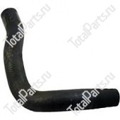 MITSUBISHI 91A7221900 ПАТРУБОК