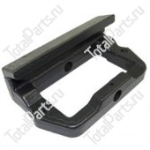 TVH 122TA9038 КРОНШТЕЙН