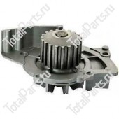 AIRTEX 1673 ПОМПА ВОДЯНАЯ