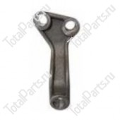 JUNGHEINRICH (AMEISE) 20127292 РЫЧАГ