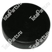 CATERPILLAR 91B6100914 ВСТАВКА