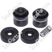 TVH 478887 РЕМКОМПЛЕКТ КОЛЕСНОГО ТОРМОЗНОГО ЦИЛИНДРА