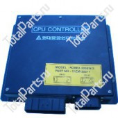 HYUNDAI 21EM30211 КОНТРОЛЛЕР CPU