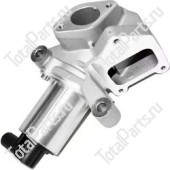 SSANGYONG 6651400560 КЛАПАН ЕГР