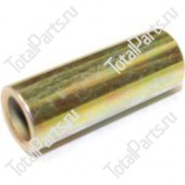 SIZE 8.7x15.2x51 ВТУЛКА