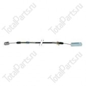 HYSTER 4617036 ТРОС