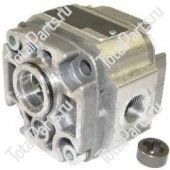 MITSUBISHI 50015729 НАСОС ГИДРАВЛИКИ