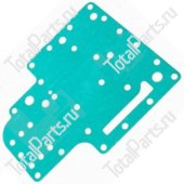 MIC 50044412 ПРОКЛАДКА 
