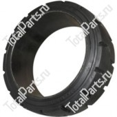 TVH 8245002 БАНДАЖНАЯ ШИНА РЕЗИНА С ПРОТЕКТОРОМ