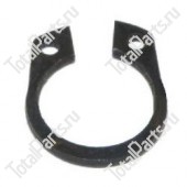 STILL 4499653 СТОПОРНОЕ КОЛЬЦО